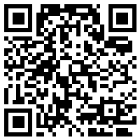 QR Code for bitcoin:bitcoin:3N8uNbSBVRPsoGXrAZK6UCLDcAGjuxASH7
