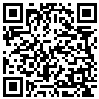 QR Code for bitcoin:bitcoin:3N8vFAD3hhHzfJSeHoTMXpiCVc3nim6jZm