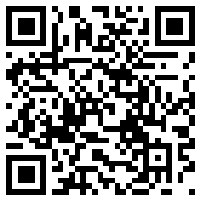 QR Code for bitcoin:bitcoin:3N8wpWFJTNb6NpbvTYGCoW4e7Uma8kdsbu