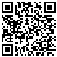 QR Code for bitcoin:bitcoin:3N93pQ1kRsh47nBARAwvm73a56FMiMqBhp