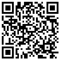 QR Code for bitcoin:bitcoin:3N95HyiFNLfFvTpDmoRWr5YPQpxLMzrvAm