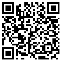 QR Code for bitcoin:bitcoin:3N97AtgLjAWx89kdae5HaT7LsVGNo6Nzxb