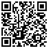 QR Code for bitcoin:bitcoin:3N97XFVNzYUp4pQmPR4ierx55nRUp4kNcd