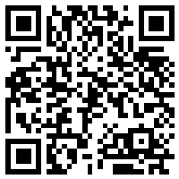 QR Code for bitcoin:bitcoin:3N9DWzzmPXgrhp4m6D3dEknasUs1Humppb