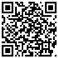 QR Code for bitcoin:bitcoin:3N9DjCL359Jz2UmEDTXv5mW4PDYdc5Qjio