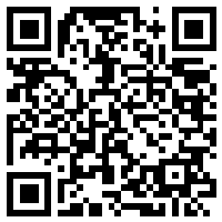 QR Code for bitcoin:bitcoin:3N9FeonzNmFuSQkN9aYS62yhJDf1jgrpfZ