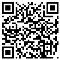 QR Code for bitcoin:bitcoin:3N9FqpKCavDPe39hCPa3uY3h4eMfTqGtSh