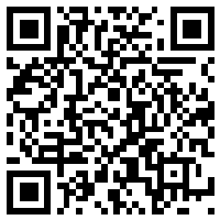 QR Code for bitcoin:bitcoin:3N9HRD338e1KtJF6NoDwniMDwF7bGuL6TP