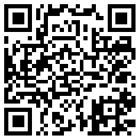 QR Code for bitcoin:bitcoin:3N9JWhgiELSnSBrxWsaBaWWVcyAwNGzVRd