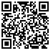 QR Code for bitcoin:bitcoin:3N9LgHFqB3pkgTJzWG7CQQFfeRJZVwpYuh