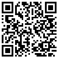 QR Code for bitcoin:bitcoin:3N9PspMuAFY3f8CC8eirt93Qwwz2trAndr