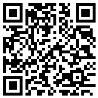 QR Code for bitcoin:bitcoin:3N9QPHt2Vp9iRFp3MRSfaMuow41etVbD45