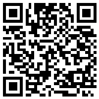 QR Code for bitcoin:bitcoin:3N9SsJyfFZPYuw7ncVAV1JCoymud56qvVJ