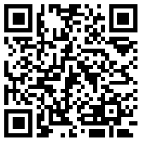 QR Code for bitcoin:bitcoin:3N9VRMxDgrEugaabBzxjRTPRzRBFHsewri