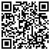 QR Code for bitcoin:bitcoin:3N9VZ73L9nawZAZ2ABnowKUXJ49ZMZPRg9