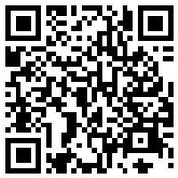 QR Code for bitcoin:bitcoin:3N9WUMDMqFNeNKAYqBnzKut17YPHKgN71b