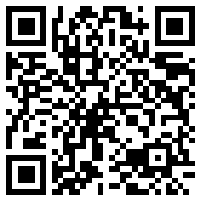 QR Code for bitcoin:bitcoin:3N9c5aojTSTQN4cUkhPK6N85Fd2ihCsEcB