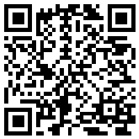 QR Code for bitcoin:bitcoin:3N9d3AFBSYHtqdMsJKNtTccR1puVELZkdc