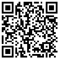 QR Code for bitcoin:bitcoin:3N9d8sq3teMtNQdDMpLsfcEYZEHt3qbjF2