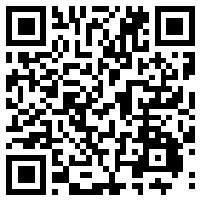 QR Code for bitcoin:bitcoin:3N9h73y4AFeAvGHDvfaVCuaauG5TvS9eB4