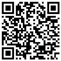 QR Code for bitcoin:bitcoin:3N9pPcpRT9Db7uP3am6P17M8bpeziiAEwF