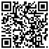QR Code for bitcoin:bitcoin:3N9pjyrUWEsFYVMc1NzhZ4MmL6uM5vXPtk