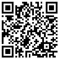 QR Code for bitcoin:bitcoin:3N9qxXGexXhB89prbqq4ET2UnH7uPVMmgG