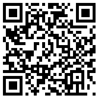 QR Code for bitcoin:bitcoin:3N9rhAptEStCWBEpBdgCybimHCxuMUNBr9