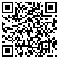 QR Code for bitcoin:bitcoin:3N9yCSBmMZPbGf5Lssk3UoxnwJADN4z2iP