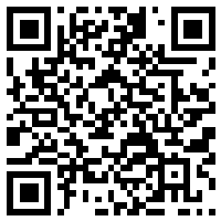 QR Code for bitcoin:bitcoin:3NA1fcv7ceL8DFVs4WVbMLNWCTseKK5sED