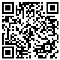 QR Code for bitcoin:bitcoin:3NA3Aj2YUYWrnTHJJELXpVdPuu8mr2jCsY