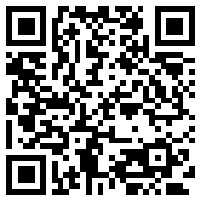 QR Code for bitcoin:bitcoin:3NAAswtbXPzayaHRB3JjSpRwf7PrWT441v