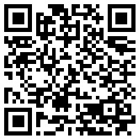 QR Code for bitcoin:bitcoin:3NAGVB1bLRFrP4iT38D5bFXocGA3dfY5og