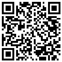 QR Code for bitcoin:bitcoin:3NAK3dFpEezi6178i5MipJyzZV7cCTL9DM