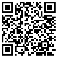 QR Code for bitcoin:bitcoin:3NAL85gLdsm8sAAA6tejSxi8nWbQdkDoc3
