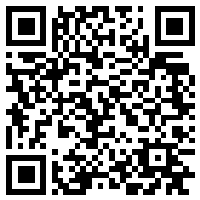 QR Code for bitcoin:bitcoin:3NALas8chFd3JBt2yGU5DGMMm362R69HcS
