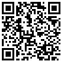 QR Code for bitcoin:bitcoin:3NALwiWrsC75NarTznNbvExfk8tUaEd6EJ