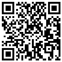 QR Code for bitcoin:bitcoin:3NAPX3fVyK7RnVCodzYDER6DLWr4xt8NJm