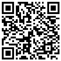 QR Code for bitcoin:bitcoin:3NAPy9PpRpQLS1jnP3vbkfrvhbcGBvd99K