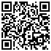 QR Code for bitcoin:bitcoin:3NATFNTCKqE9hQjgWihHzP5Tpu3PhCAtuj