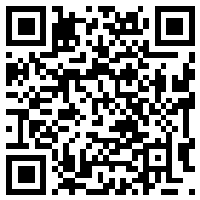 QR Code for bitcoin:bitcoin:3NATGdb3gqK84NQiCVMJunRLw1Kev4kses