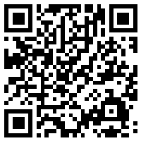 QR Code for bitcoin:bitcoin:3NATRFspq7FpKTxqceR5toRnvpNfbqqReG