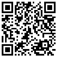 QR Code for bitcoin:bitcoin:3NATX7mtqjaweiPg1w6KAX9sYoPPn1XgUc