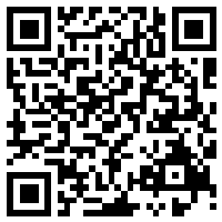 QR Code for bitcoin:bitcoin:3NAYgupicnWPfze5LqaGG43esxeUSfWJr1