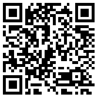QR Code for bitcoin:bitcoin:3NAZHhWnbCuUTNtF77f6CM8h2gHVoGwE8d