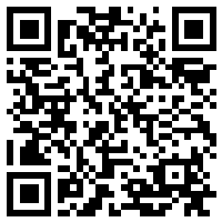 QR Code for bitcoin:bitcoin:3NAZb3Fc4sX1gnDMAvkUEtJFdFdFHuGzWi