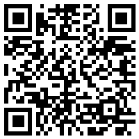 QR Code for bitcoin:bitcoin:3NAb4M7vnWTf1EcK3aWDsuoT4Fyev7HAhg