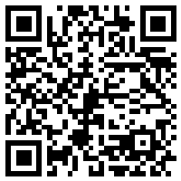QR Code for bitcoin:bitcoin:3NAfx2WjH6ETjtDfGo9A5HCfG6EAaSC7dU