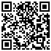 QR Code for bitcoin:bitcoin:3NAjTfBVVLEZ2MA9dkAt3pGaYogiqujpC5