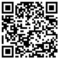 QR Code for bitcoin:bitcoin:3NAjzLuMh2GbTZMkKfcQDY8JBDPRe2VT7A